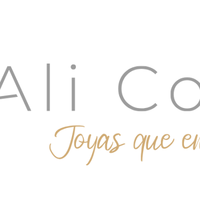 Ali Conde Joyas
