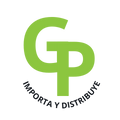 Gp Importa y Distribuye