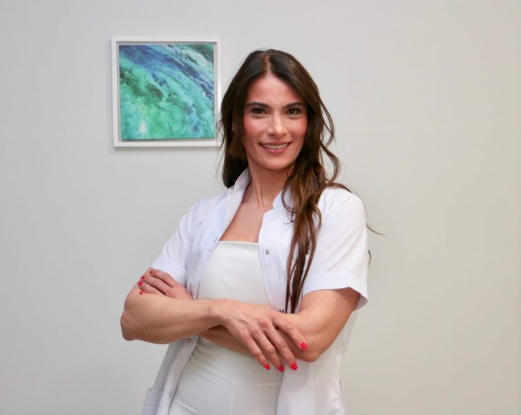 Asesoramiento Nutricional Personalizado (Salud, Rendimiento y Bienestar)