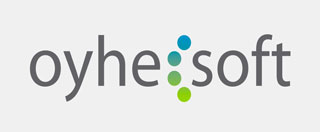 OyheSoft